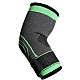 Bandaj compresiv pentru cot Elbow support Bandaj compresiv pentru cot Elbow support