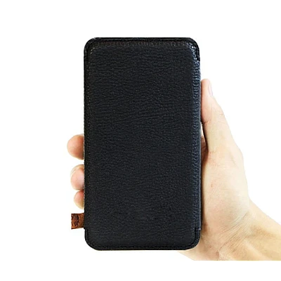 Baterie Externa Solara Power Bank 20 000 mAh 4 Panouri Baterie Externa Solara Power Bank 20 000 mAh 4 Panouri