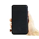 Baterie Externa Solara Power Bank 20 000 mAh 4 Panouri Baterie Externa Solara Power Bank 20 000 mAh 4 Panouri