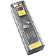 Baterie externa cu incarcare rapida 20000 mAh USB-C Baterie externa cu incarcare rapida 20000 mAh USB-C