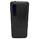 UB Baterie externa cu lanterna YB-01 UB Baterie externa cu lanterna YB-01