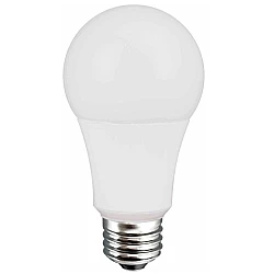UB Bec Bulb cu Led 18W E27 6500K lumina Rece 