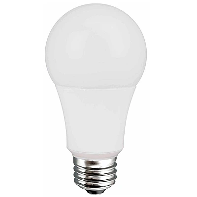 UB Bec Bulb cu Led 18W E27 6500K lumina Rece UB Bec Bulb cu Led 18W E27 6500K lumina Rece