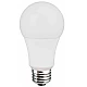 UB Bec Bulb cu Led 18W E27 6500K lumina Rece UB Bec Bulb cu Led 18W E27 6500K lumina Rece