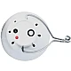 Bec LED Panou SOLAR 5W pentru Camping Bec LED Panou SOLAR 5W pentru Camping