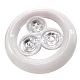 Bec LED UFO multifunctional OZN