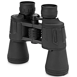 BINOCLU 20X50 56 MM X 1000M