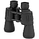 BINOCLU 20X50 56 MM X 1000M BINOCLU 20X50 56 MM X 1000M