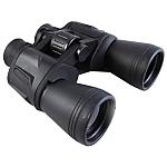 Binoclu 8x40 168 m/1000 m invelis cauciucat