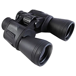 Binoclu 8x40 168 m/1000 m invelis cauciucat
