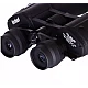 Binoclu Bushnell 10-90x80 Negru Binoclu Bushnell 10-90x80 Negru