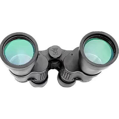 Binoclu COMET 20x50 Binoclu COMET 20x50