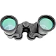 Binoclu COMET 20x50 Binoclu COMET 20x50