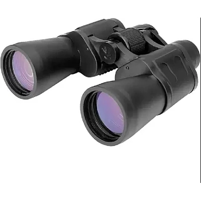 Binoclu COMET 20x50 Binoclu COMET 20x50