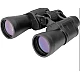 Binoclu COMET 20x50 Binoclu COMET 20x50