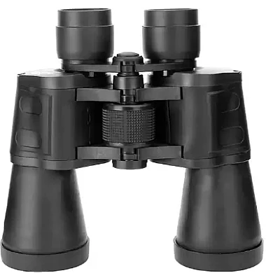 Binoclu COMET 20x50 Binoclu COMET 20x50