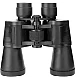 Binoclu COMET 20x50 Binoclu COMET 20x50