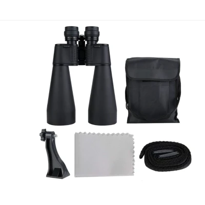 Binoclu Sakura MEDIU 60x90 profesional invelis cauciucat