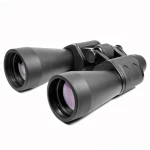 Binoclu Sakura MEDIU 60x90 profesional invelis cauciucat