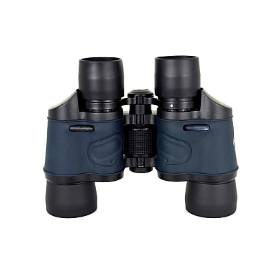 Binoclu Vanatoare Profesional 60x60 Protectie pentru Ochi Lentile Multi-Coated MK Binoclu Vanatoare Profesional 60x60 Protectie pentru Ochi Lentile Multi-Coated MK