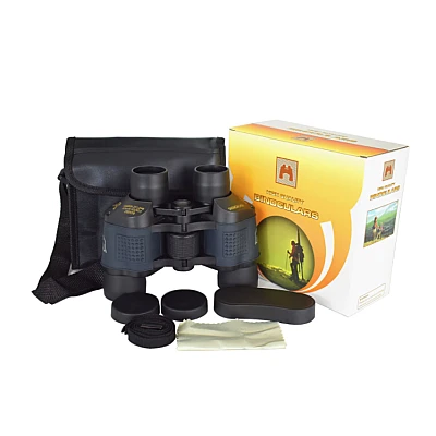 Binoclu Vanatoare Profesional 60x60 Protectie pentru Ochi Lentile Multi-Coated MK Binoclu Vanatoare Profesional 60x60 Protectie pentru Ochi Lentile Multi-Coated MK
