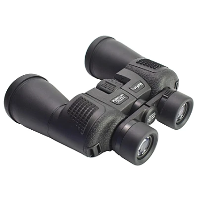 Binoclu profesional 16X50 MaiFeng Binoclu profesional 16X50 MaiFeng