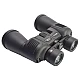 Binoclu profesional 16X50 MaiFeng Binoclu profesional 16X50 MaiFeng
