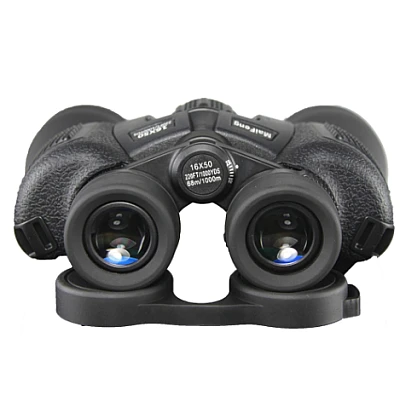 Binoclu profesional 16X50 MaiFeng Binoclu profesional 16X50 MaiFeng
