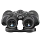 Binoclu profesional 16X50 MaiFeng Binoclu profesional 16X50 MaiFeng