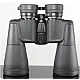 Binoclu profesional 16X50 MaiFeng Binoclu profesional 16X50 MaiFeng