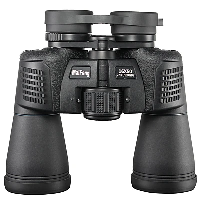Binoclu profesional 16X50 MaiFeng Binoclu profesional 16X50 MaiFeng