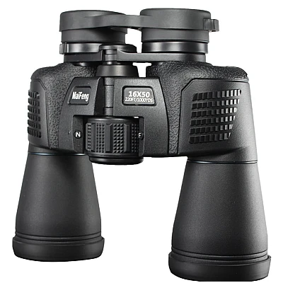 Binoclu profesional 16X50 MaiFeng Binoclu profesional 16X50 MaiFeng