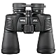 Binoclu profesional 16X50 MaiFeng Binoclu profesional 16X50 MaiFeng