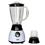 Blender electric Sonifer SF-8009 de 300W