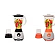 Blender electric Sonifer SF-8009 de 300W Blender electric Sonifer SF-8009 de 300W