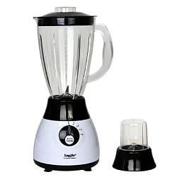 Blender electric Sonifer SF-8009 de 300W