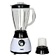 Blender electric Sonifer SF-8009 de 300W Blender electric Sonifer SF-8009 de 300W