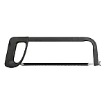 Bomfaier 300 mm lemn plastic metal