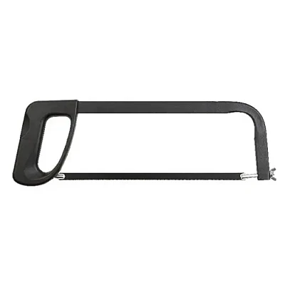 Bomfaier 300 mm lemn plastic metal Bomfaier 300 mm lemn plastic metal