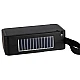 Boxa Portabila HF-F6 Incarcare Solara Cu Bluetooth USB TF AUX Radio Hands-Free Boxa Portabila HF-F6 Incarcare Solara Cu Bluetooth USB TF AUX Radio Hands-Free