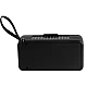 Boxa Portabila HF-F6 Incarcare Solara Cu Bluetooth USB TF AUX Radio Hands-Free Boxa Portabila HF-F6 Incarcare Solara Cu Bluetooth USB TF AUX Radio Hands-Free