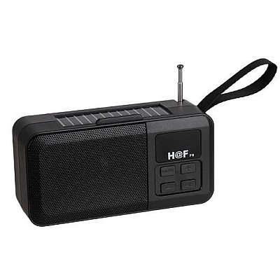 Boxa Portabila HF-F6 Incarcare Solara Cu Bluetooth USB TF AUX Radio Hands-Free Boxa Portabila HF-F6 Incarcare Solara Cu Bluetooth USB TF AUX Radio Hands-Free