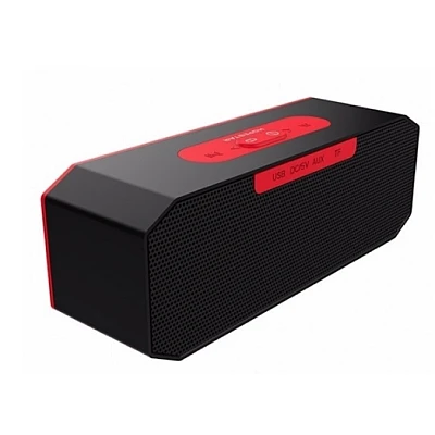 Boxa bluetooth Hopestar P8 USB cu functie de baterie externa Boxa bluetooth Hopestar P8 USB cu functie de baterie externa