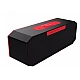 Boxa bluetooth Hopestar P8 USB cu functie de baterie externa Boxa bluetooth Hopestar P8 USB cu functie de baterie externa