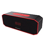 Boxa bluetooth Hopestar P8 USB cu functie de baterie externa