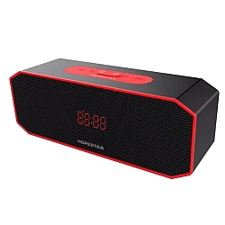 Boxa bluetooth Hopestar P8 USB cu functie de baterie externa