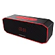 Boxa bluetooth Hopestar P8 USB cu functie de baterie externa Boxa bluetooth Hopestar P8 USB cu functie de baterie externa