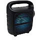 Boxa bluetooth cu lanterna Boxa bluetooth cu lanterna