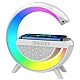 Boxa BT2301 HIFI cu incarcare Wirleess cu Bluetooth si Radio Boxa BT2301 HIFI cu incarcare Wirleess cu Bluetooth si Radio
