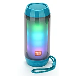 Boxa portabila Bluetooth TG643